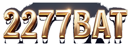 2277bat logo