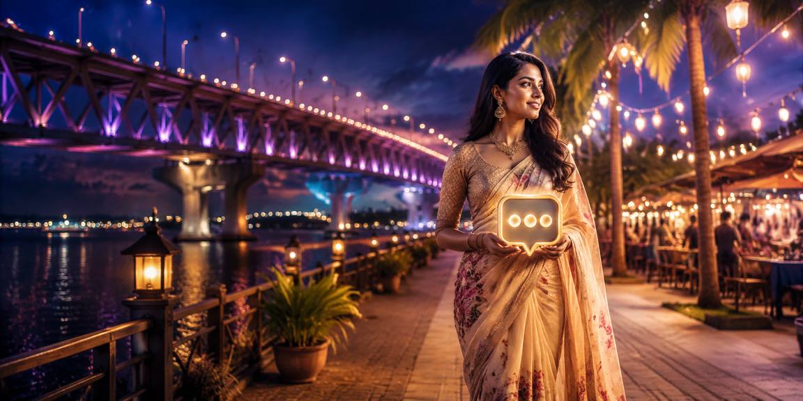 2277bat শর্তের পাতা