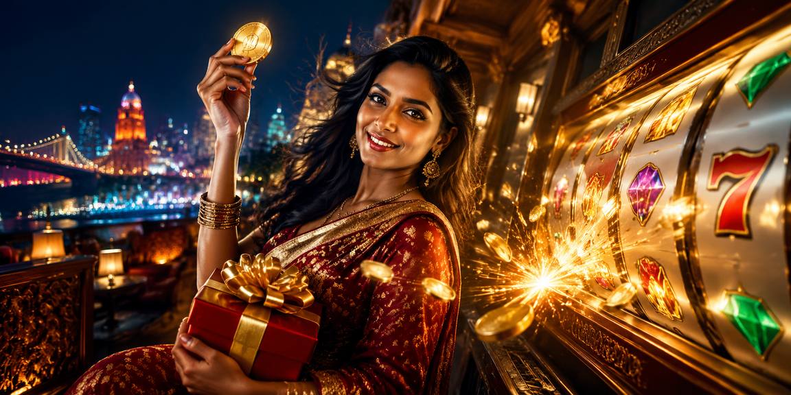 2277bat ২২৭৭ব্যাট সম্পর্কে আপনার জিজ্ঞাসা
